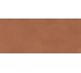 Prism Caramel Matte 1200x2780 A4VI Atlas Concorde