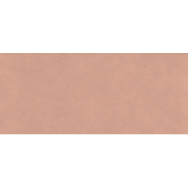 Prism Bloom Matte 1200x2780 A4VH Atlas Concorde