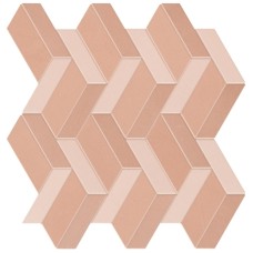 Prism Bloom Wiggle Matte 306x324 A4Z8 Prism Bloom Wiggle Matte 306x324 A4Z8
