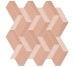 Prism Bloom Wiggle Matte 306x324 A4Z8 Atlas Concorde