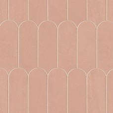 Prism Bloom Mosaico Bead Matte 297x296 A4Z0