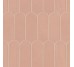 Prism Bloom Mosaico Bead Matte 297x296 A4Z0 Atlas Concorde