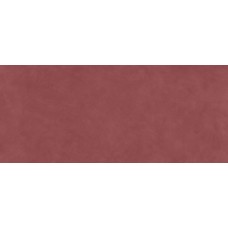 Prism Grape Matte 1200x2780 A4VJ Prism Grape Matte 1200x2780 A4VJ