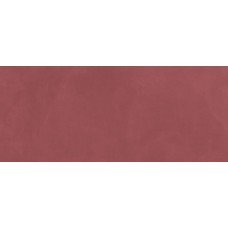 Prism Grape Matte 500x1200 A4TM Prism Grape Matte 500x1200 A4TM