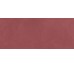 Prism Grape Matte 500x1200 A4TM Atlas Concorde