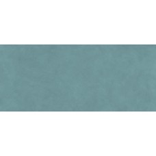 Prism Dusk Matte 1200x2780 A4VK Prism Dusk Matte 1200x2780 A4VK