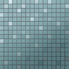 Prism Dusk Mosaico Q Matte 305x305 A40K