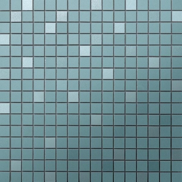 Prism Dusk Mosaico Q Matte 305x305 A40K Atlas Concorde