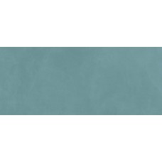 Prism Dusk Matte 500x1200 A4TN