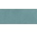Prism Dusk Matte 500x1200 A4TN Atlas Concorde