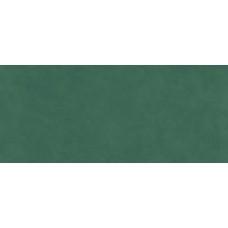 Prism Emerald Matte 1200x2780 A4VN Prism Emerald Matte 1200x2780 A4VN