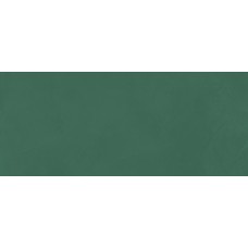 Prism Emerald Matte 500x1200 A4TQ Prism Emerald Matte 500x1200 A4TQ