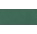 Prism Emerald Matte 500x1200 A4TQ Atlas Concorde