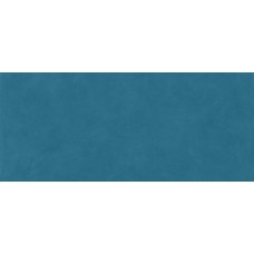 Prism Midnight Matte 1200x2780 A4VL Prism Midnight Matte 1200x2780 A4VL