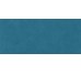 Prism Midnight Matte 1200x2780 A4VL Atlas Concorde