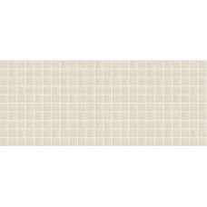 Vest 3D Qube White 500x1200 HCDS Vest 3D Qube White 500x1200 HCDS