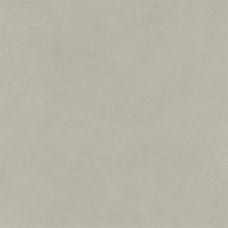 Prism Cloud Outdoor 1200x1200 A5OO Prism Cloud Outdoor 1200x1200 A5OO