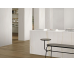 Grande Marble Look Lasa Satin Rettificato Stuoiato 1600x3200 M36S Marazzi