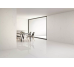Grande Marble Look Lasa Satin Rettificato Stuoiato 1600x3200 M36S Marazzi