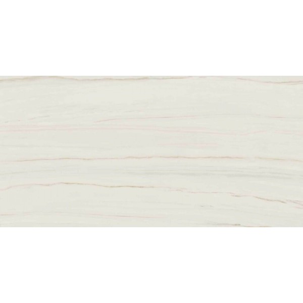 Grande Marble Look Lasa Satin Rettificato 1600x3200 M100 Marazzi