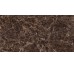 Grande Marble Look Emperador Lux Rt Stuoiato 1600x3200 MCLY Marazzi