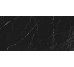 Grande Marble Look Elegant Black Lux Rettificato Stuoiato 1600x3200 M37Q Marazzi