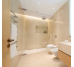 Grande Marble Look Crema Marfil Satin Rt Stuoiato 1600x3200 METT Marazzi