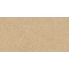 Grande Marble Look Crema Marfil Lux Rt Stuoiato 1600x3200 METD Grande Marble Look Crema Marfil Lux Rt Stuoiato 1600x3200 METD