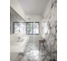 Grande Marble Look Capraia Faccia B Lux Rettificato Stuoiato 1600x3200 M37T Marazzi