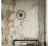 Grande Marble Look Calacatta Vena Vecchia Lux Rettificato Stuoiato 1600x3200 M7S9 Marazzi