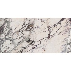 Grande Marble Look Capraia Faccia B Lux Rettificato Stuoiato 1600x3200 M37T