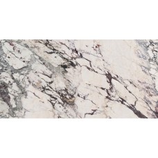 Grande Marble Look Capraia Faccia A Lux Rettificato Stuoiato 1600x3200 M37S Grande Marble Look Capraia Faccia A Lux Rettificato Stuoiato 1600x3200 M37S