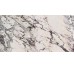 Grande Marble Look Capraia Faccia A Lux Rettificato Stuoiato 1600x3200 M37S Marazzi