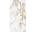 Grande Marble Look Calacatta Vena Vecchia Satin Rettificato Stuoiato 1600x3200 M7S0 Marazzi