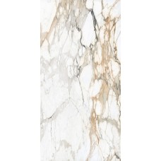 Grande Marble Look Calacatta Vena Vecchia Lux Rettificato Stuoiato 1600x3200 M7S9 Grande Marble Look Calacatta Vena Vecchia Lux Rettificato Stuoiato 1600x3200 M7S9