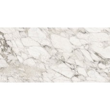 Grande Marble Look Calacatta Extra Satin Rettificato Stuoiato 1600x3200 M378 Grande Marble Look Calacatta Extra Satin Rettificato Stuoiato 1600x3200 M378