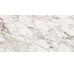 Grande Marble Look Calacatta Extra Satin Rettificato Stuoiato 1600x3200 M378 Marazzi