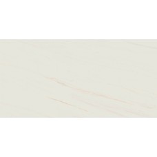 Grande Marble Look Lasa Rettificato 1200x2400 M0FT Grande Marble Look Lasa Rettificato 1200x2400 M0FT