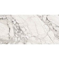 Grande Marble Look Calacatta Extra Lux Rettificato Stuoiato 1600x3200 M37P