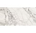 Grande Marble Look Calacatta Extra Lux Rettificato Stuoiato 1600x3200 M37P Marazzi