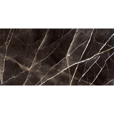 Grande Marble Look Calacatta Black Satin Rt Stuoiato 1600x3200 METW Grande Marble Look Calacatta Black Satin Rt Stuoiato 1600x3200 METW