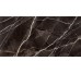 Grande Marble Look Calacatta Black Lux Rt Stuoiato 1600x3200 METM Marazzi