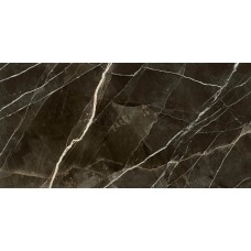 Grande Marble Look Calacatta Black Lux Faccia A Rt 1600x3200 MF8U