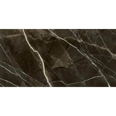 Grande Marble Look Calacatta Black Lux Faccia B Rt 1600x3200 MF8W Grande Marble Look Calacatta Black Lux Faccia B Rt 1600x3200 MF8W