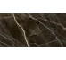 Grande Marble Look Calacatta Black Lux Faccia B Rt 1600x3200 MF8W Marazzi