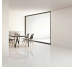 Grande Marble Look Altissimo Rettificato Lux 1200x2400 M0G7 Marazzi