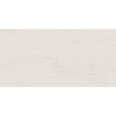 Grande Marble Look Altissimo Rettificato Lux 1200x2400 M0G7 Grande Marble Look Altissimo Rettificato Lux 1200x2400 M0G7