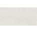 Grande Marble Look Altissimo Rettificato Lux 1200x2400 M0G7 Marazzi