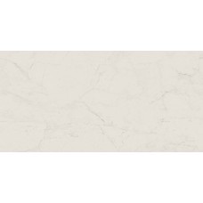 Grande Marble Look Altissimo Satin Rettificato 1600x3200 M0ZZ Grande Marble Look Altissimo Satin Rettificato 1600x3200 M0ZZ