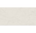Grande Marble Look Altissimo Satin Rettificato 1600x3200 M0ZZ Marazzi